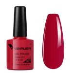 Venalisa-vip1-gél-lakk-927-piros-New-formula-7.5ml