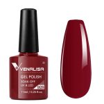 Venalisa-vip1-gél-lakk-928-piros-New-formula-7.5ml
