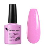 Venalisa-952-selymes-rózsaszín-gél-lakk-VIP1-széria