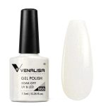 Venalisa-vip1-gél-lakk-955-aranyfehér-New-formula-7.5ml