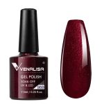 Venalisa-vip1-gél-lakk-959-karácsonyi-bordó-New-formula-7.5ml