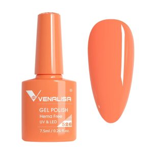 Venalisa-VIP5-Hema-Free-gél-lakkok-526-árnyalat-7.5ml-a-Pink-Star-Nails-webáruházban