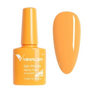 Venalisa-VIP5-Hema-Free-gél-lakkok-527-árnyalat-7.5ml-a-Pink-Star-Nails-webáruházban