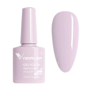Venalisa-VIP5-Hema-Free-gél-lakkok-532-árnyalat-7.5ml-a-Pink-Star-Nails-webáruházban