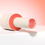 Venalisa-Hema-és-TPO-mentes-gél-lakk-5033-10ml-Pink-Star-Nails