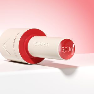 Venalisa-Hema-és-TPO-mentes-gél-lakk-5036-10ml-Pink-Star-Nails