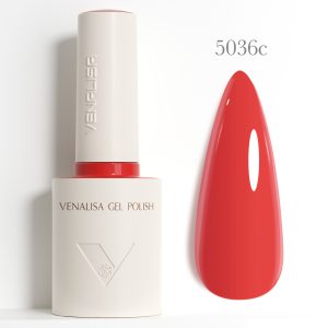 Venalisa-Hema-és-TPO-mentes-gél-lakk-5036-10ml-Pink-Star-Nails