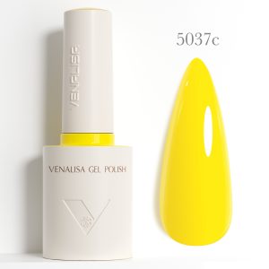 Venalisa-Hema-és-TPO-mentes-gél-lakk-5037-10ml-Pink-Star-Nails