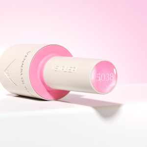 Venalisa-Hema-és-TPO-mentes-gél-lakk-5038-10ml-Pink-Star-Nails