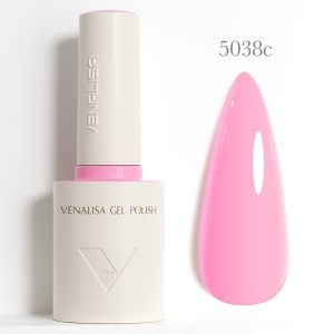 Venalisa-Hema-és-TPO-mentes-gél-lakk-5038-10ml-Pink-Star-Nails