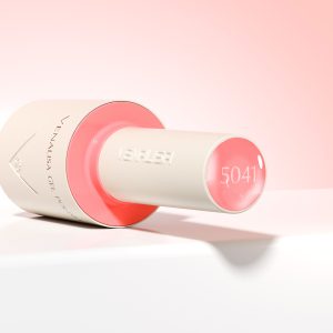 Venalisa-Hema-és-TPO-mentes-gél-lakk-5041-10ml-Pink-Star-Nails