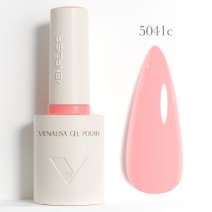 Venalisa-Hema-és-TPO-mentes-gél-lakk-5041-10ml-Pink-Star-Nails