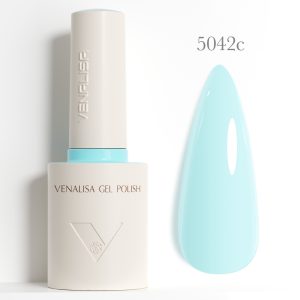 Venalisa-Hema-és-TPO-mentes-gél-lakk-5042-10ml-Pink-Star-Nails