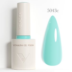 Venalisa-Hema-és-TPO-mentes-gél-lakk-5043-10ml-Pink-Star-Nails