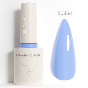 Venalisa-Hema-és-TPO-mentes-gél-lakk-5044-10ml-Pink-Star-Nails