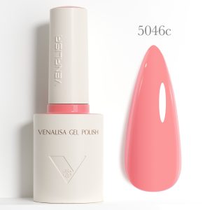 Venalisa-Hema-és-TPO-mentes-gél-lakk-5046-10ml-Pink-Star-Nails