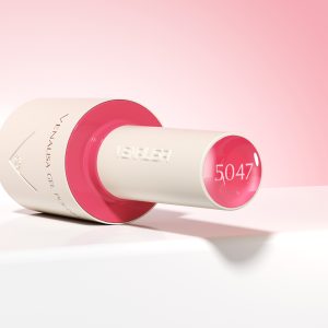 Venalisa-Hema-és-TPO-mentes-gél-lakk-5047-10ml-Pink-Star-Nails