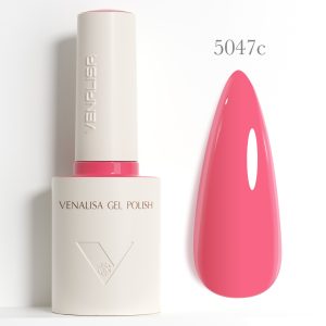 Venalisa-Hema-és-TPO-mentes-gél-lakk-5047-10ml-Pink-Star-Nails