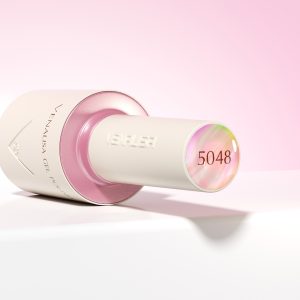 Venalisa-Hema-és-TPO-mentes-gél-lakk-5048-10ml-Pink-Star-Nails