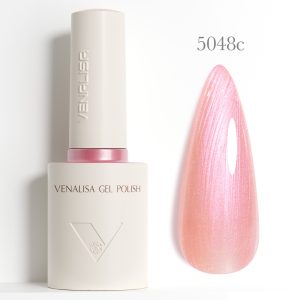 Venalisa-Hema-és-TPO-mentes-gél-lakk-5048-10ml-Pink-Star-Nails