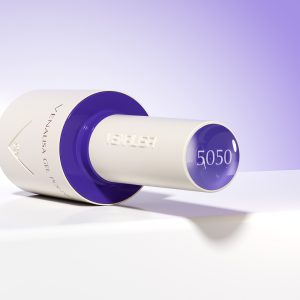 Venalisa-Hema-és-TPO-mentes-gél-lakk-5050-10ml-Pink-Star-Nails