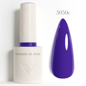 Venalisa-Hema-és-TPO-mentes-gél-lakk-5050-10ml-Pink-Star-Nails