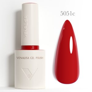 Venalisa-Hema-és-TPO-mentes-gél-lakk-5051-10ml-Pink-Star-Nails