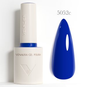 Venalisa-Hema-és-TPO-mentes-gél-lakk-5052-10ml-Pink-Star-Nails
