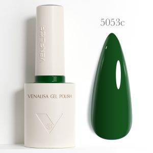 Venalisa-Hema-és-TPO-mentes-gél-lakk-5053-10ml-Pink-Star-Nails
