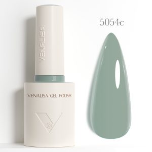 Venalisa-Hema-és-TPO-mentes-gél-lakk-5054-10ml-Pink-Star-Nails