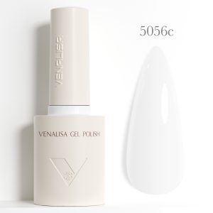 Venalisa-Hema-és-TPO-mentes-gél-lakk-5056-10ml-Pink-Star-Nails