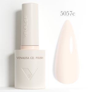 Venalisa-Hema-és-TPO-mentes-gél-lakk-5057-10ml-Pink-Star-Nails
