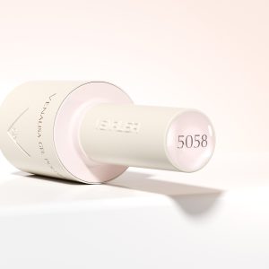 Venalisa-Hema-és-TPO-mentes-gél-lakk-5058-10ml-Pink-Star-Nails