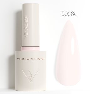 Venalisa-Hema-és-TPO-mentes-gél-lakk-5058-10ml-Pink-Star-Nails