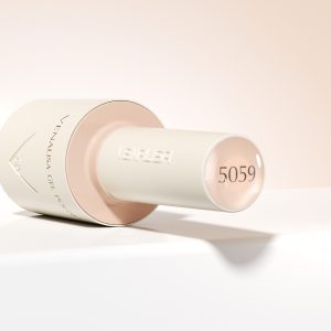 Venalisa-Hema-és-TPO-mentes-gél-lakk-5059-10ml-Pink-Star-Nails