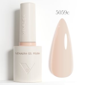 Venalisa-Hema-és-TPO-mentes-gél-lakk-5059-10ml-Pink-Star-Nails