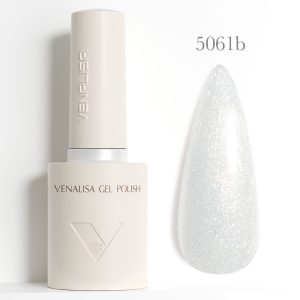 Venalisa-Hema-és-TPO-mentes-gél-lakk-5061-10ml-Pink-Star-Nails