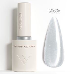Venalisa-Hema-és-TPO-mentes-gél-lakk-5063-10ml-Pink-Star-Nails