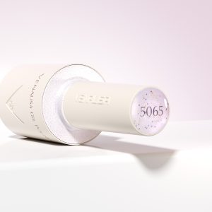 Venalisa-Hema-és-TPO-mentes-gél-lakk-5065-10ml-Pink-Star-Nails
