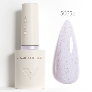 Venalisa-Hema-és-TPO-mentes-gél-lakk-5065-10ml-Pink-Star-Nails