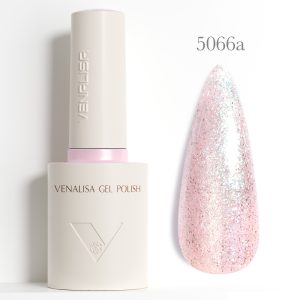Venalisa-Hema-és-TPO-mentes-gél-lakk-5066-10ml-Pink-Star-Nails