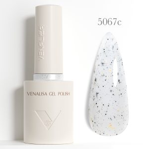 Venalisa-Hema-és-TPO-mentes-gél-lakk-5067-10ml-Pink-Star-Nails