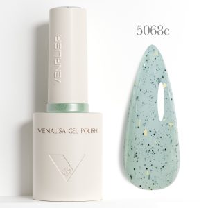 Venalisa-Hema-és-TPO-mentes-gél-lakk-5068-10ml-Pink-Star-Nails