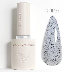 Venalisa-Hema-és-TPO-mentes-gél-lakk-5069-10ml-Pink-Star-Nails