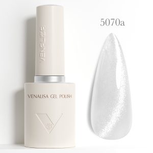 Venalisa-Hema-és-TPO-mentes-gél-lakk-5070-10ml-Pink-Star-Nails