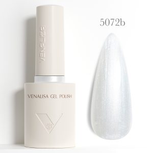 Venalisa-Hema-és-TPO-mentes-gél-lakk-5072-10ml-Pink-Star-Nails