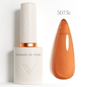 Venalisa-Hema-és-TPO-mentes-gél-lakk-5073-10ml-Pink-Star-Nails
