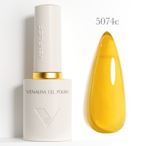 Venalisa-Hema-és-TPO-mentes-gél-lakk-5074-10ml-Pink-Star-Nails