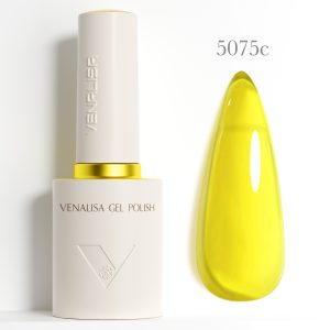 Venalisa-Hema-és-TPO-mentes-gél-lakk-5075-10ml-Pink-Star-Nails