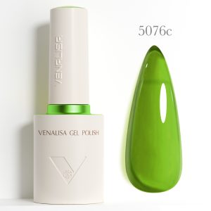 Venalisa-Hema-és-TPO-mentes-gél-lakk-5076-10ml-Pink-Star-Nails